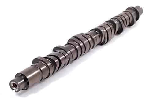HONDA D16Y8 10 CAMSHAFT