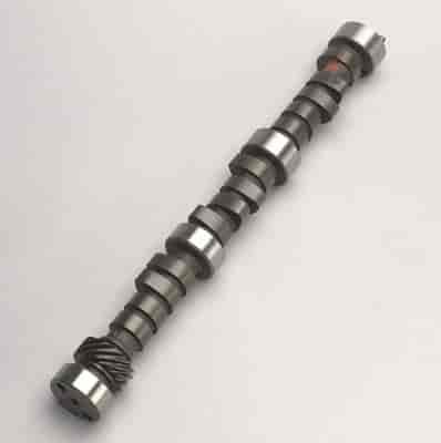 POWERMAX CAM 260 2.8 CHEV