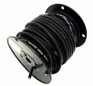 Universal 8.5mm FireWire Bulk Wire 100 Ft.