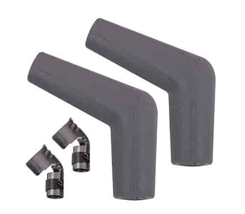 135D BOOTS & TERMINALS-2 PACK