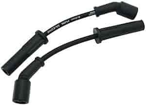 LS1/LS6 8.5mm FireWire Plug Wires 2002-Up Camaro, Corvette, Firebird