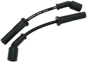 LS1/LS6 8.5mm FireWire Plug Wires 2002-Up LS1 Truck