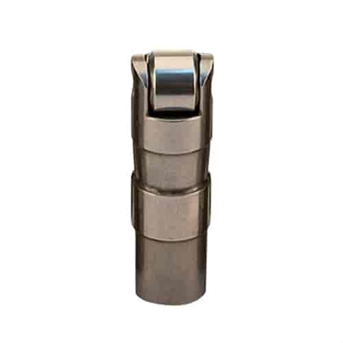 HYD. ROLLER TAPPET PKG/1