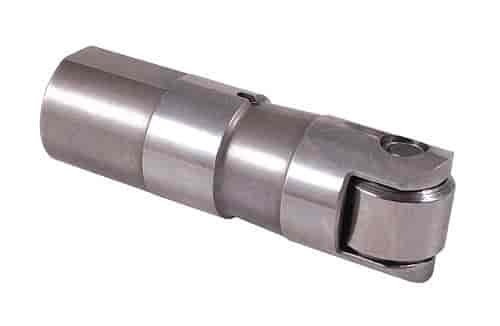 HYD. ROLLER TAPPET SET/16