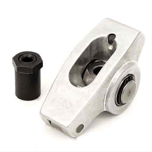 Crane Classic rocker arms. - Fd. 351C/M / 370-460 V8 1.72 7/16 set/16