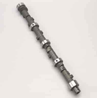 F-252/3574-2S1-6 CAM