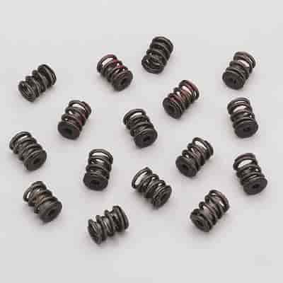 Valve Spring & Retainer Kit 1955-81 Pontiac 265-455 V8