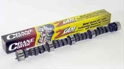 Z-280-2 CAM LIFTER PKG