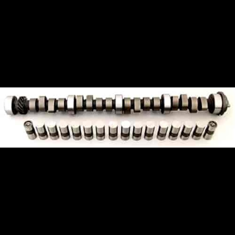 POWERMAX KIT 260 PONTIAC