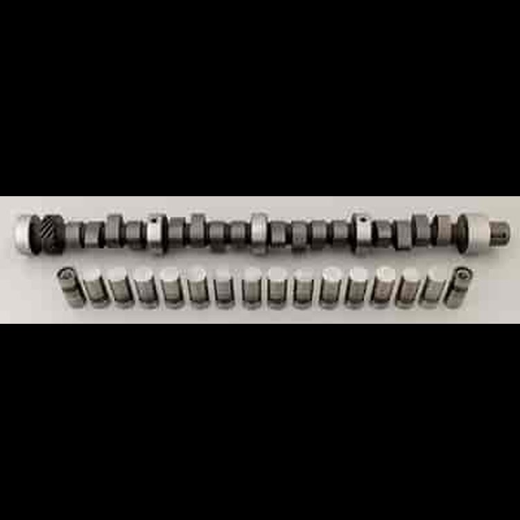 POWERMAX KIT 288 PONTIAC