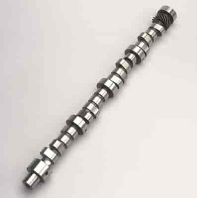 PONTIAC HYD ROLLER HR230