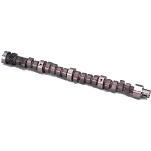 Crane Cams Hydraulic Flat Tappet Camshaft