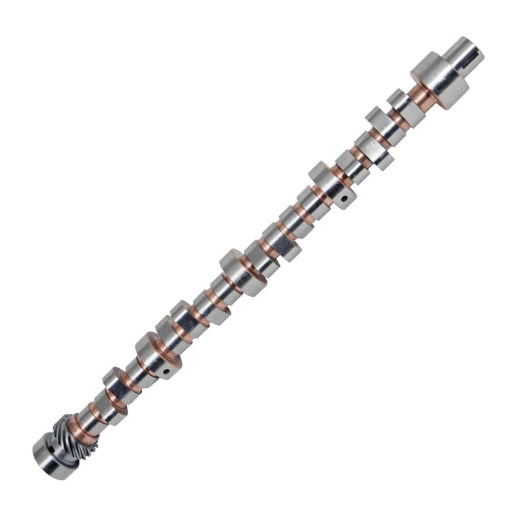 HR-238/365-2S1-14 IG camshaft - Pon. 265-455 V8 55-81