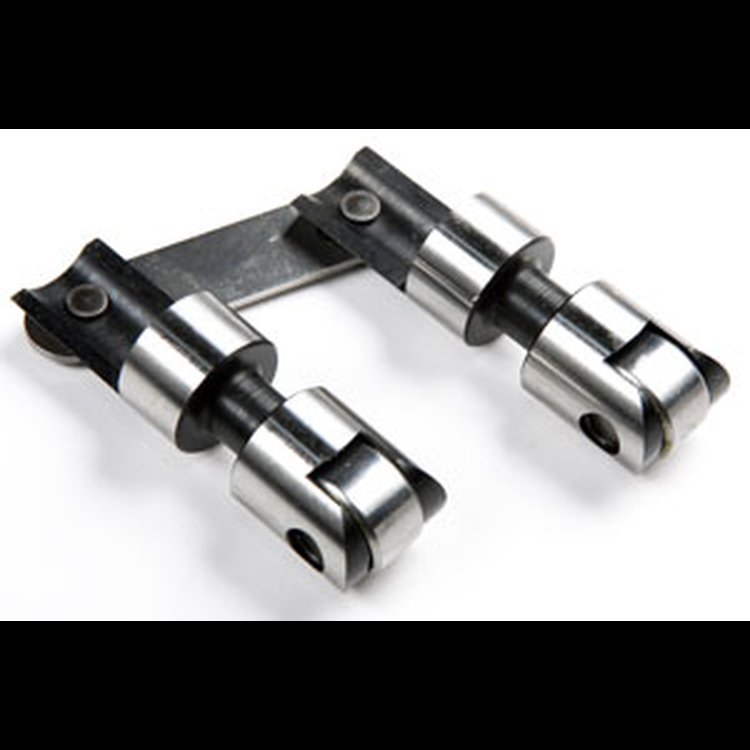 Standard Mechanical Roller Lifters Vertical locking bar