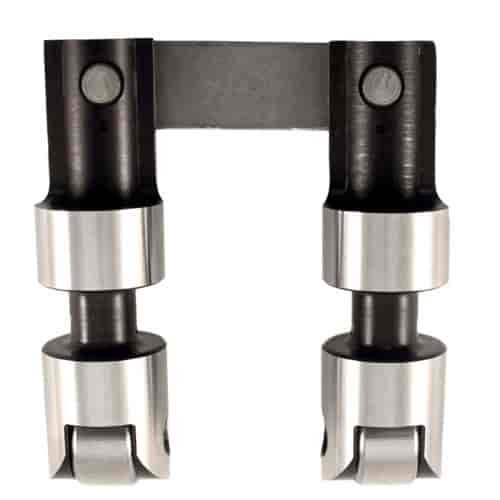 Standard Mechanical Roller Lifters Vertical locking bar