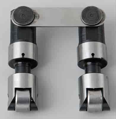 Retrofit hyd. roller lifters - Fd. 429 Boss Hemi V8 .875 pkg/2