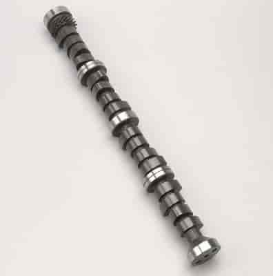 BLUEPRINT CAM FE427-425HP