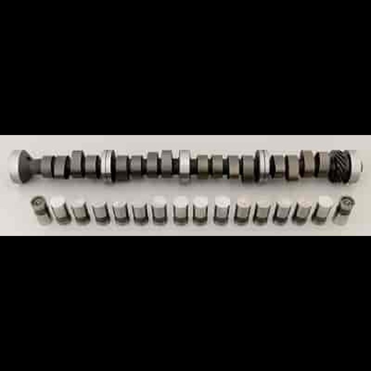 POWERMAX KIT 278 FORD FE