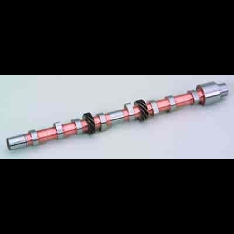 F-222/280-2-10 camshaft - MG Midget-Mini-Sprite 848-1275cc I4 57-84