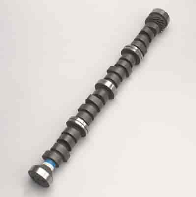 POWERMAX CAM 298 FORD FE