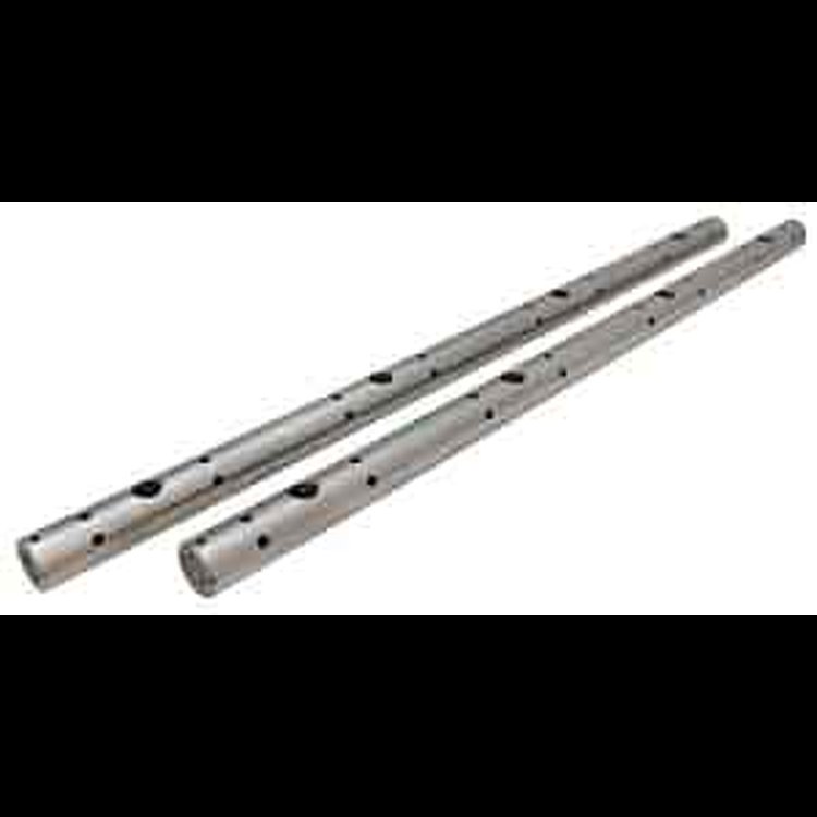 Rocker Arm Shafts 1963-76 Ford FE 352-428