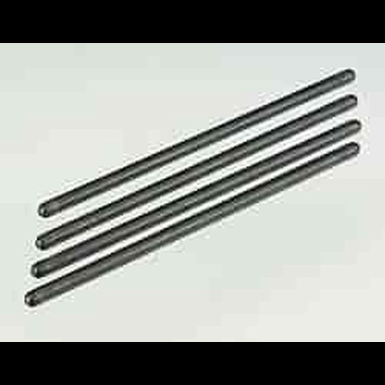 Stock 3/8" Chromemoly Pushrods Ford FE 352-428 V8