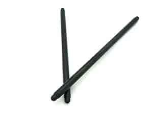 Stock 3/8" Chromemoly Pushrods 1958-76 Ford FE 332-428