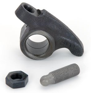 Ductile Iron Rocker Arm Ford FE 332-428