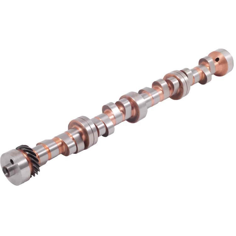 R-276/4334-2S2-10 CAM