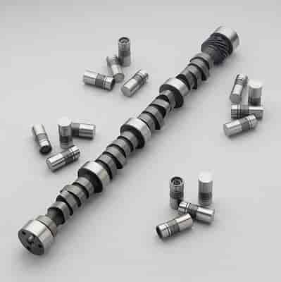 SAT NITE SPEC KIT F246