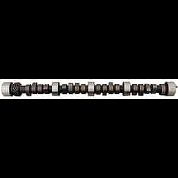 Crane Cams Hydraulic Flat Tappet Camshafts