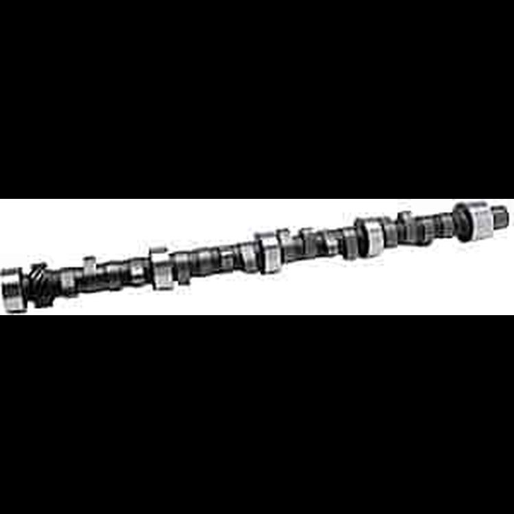 Crane Cams Hydraulic Flat Tappet Camshafts