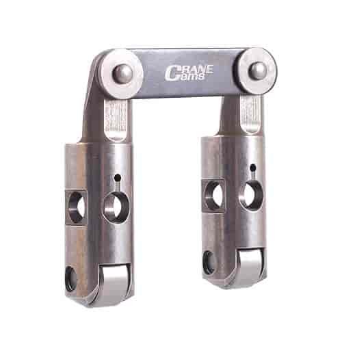 Ultra-Pro Mechanical Roller Lifters BB-Ford 370/429/460
