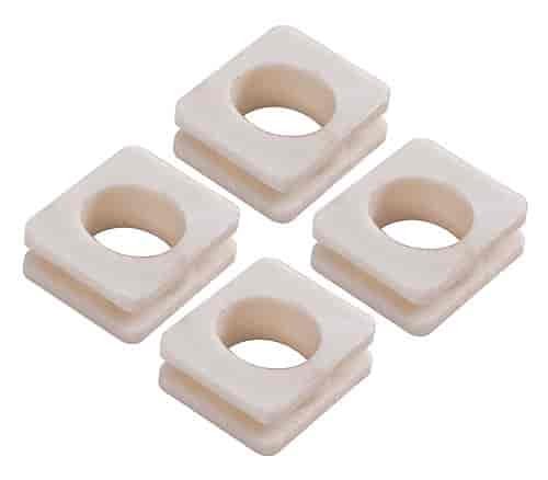 REPL GUIDE PLATE INSERTS