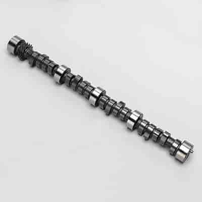 35-SR-248/362-25-8 CAM
