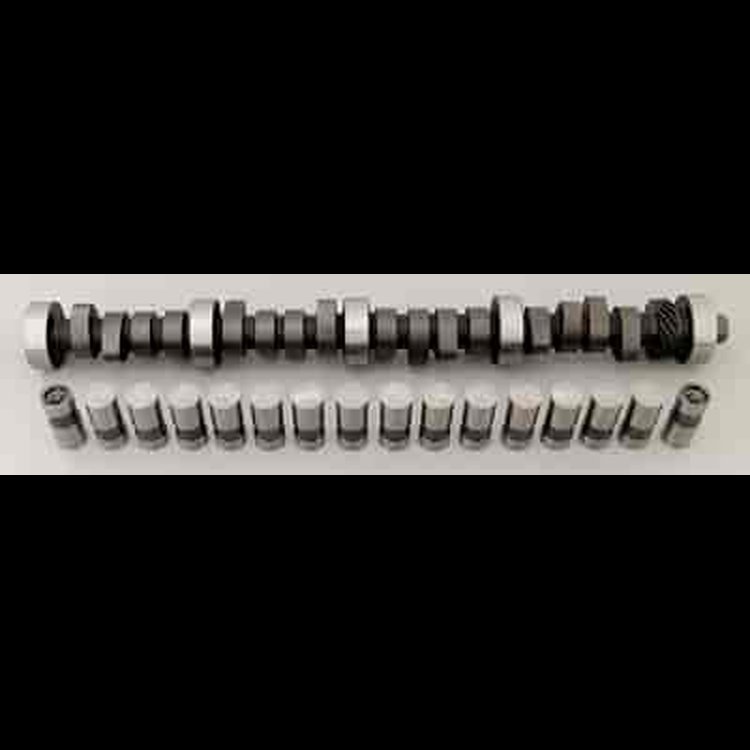 POWERMAX KIT 260 FORD 302