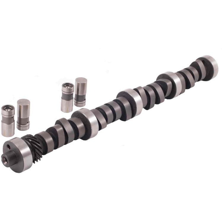 POWERMAX KIT 292 FORD 302