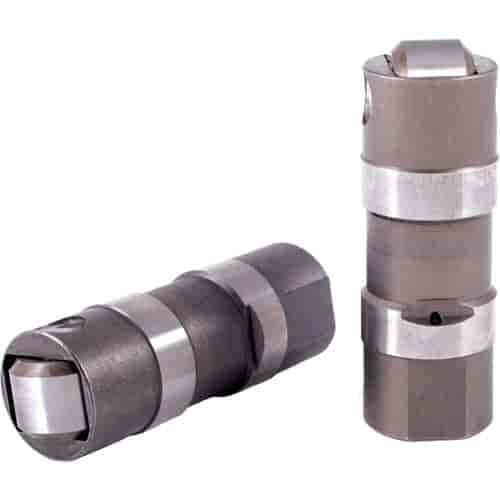 Hydraulic Roller Lifters 1985-2000 Ford 302/HO