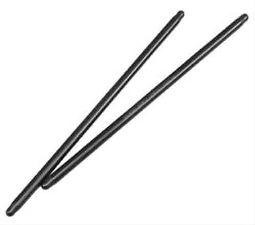 PUSHROD 69-95 255-302