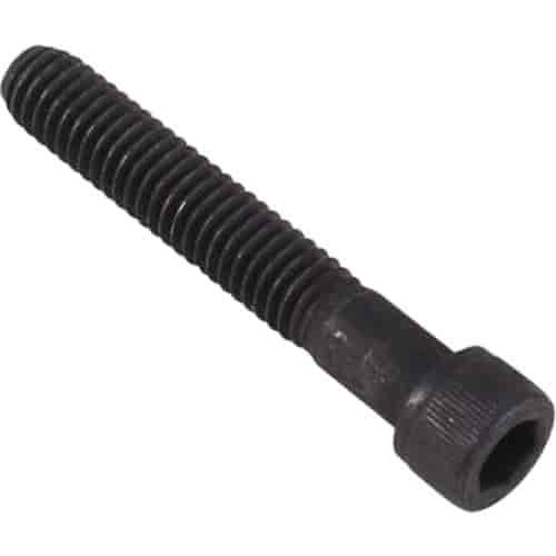 Pedestal Rocker Arm Bolt 5/16"