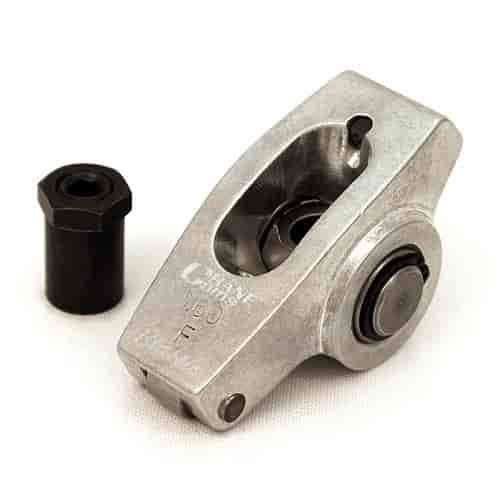Crane Classic rocker arms - AMC 290-401 / Fd. 221-351W V8 1.6 7/16 set/16