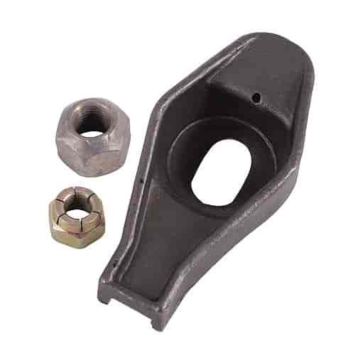 Cast Construction Stl Rocker Arm 1962-98 Ford 221-302 & 351W