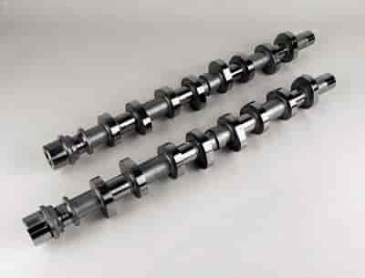 HR-218/550-2-16 CAMS PAI