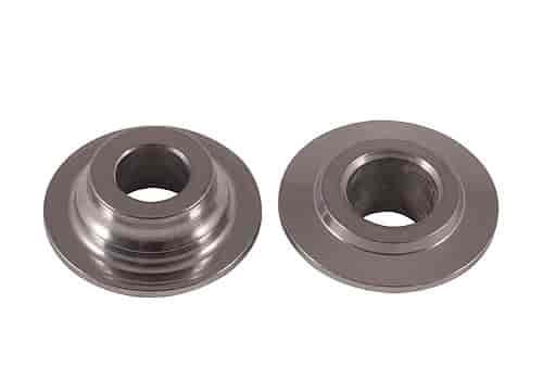 RET TITANIUM SET/24