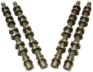 Modular Ford Street/Strip Camshafts Position: Left Intake