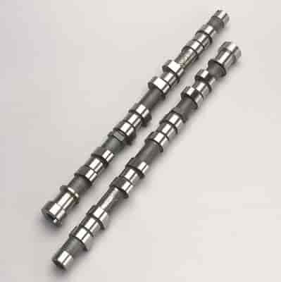 MIT-242-8 CAMSHAFT PAIR/2
