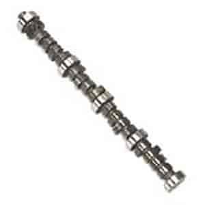 Crane Cams Hydraulic Flat Tappet Camshafts