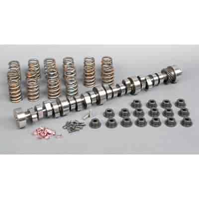POWERMAX 2030 KIT 5.0