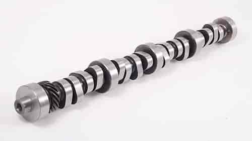POWERMAX 2031 FORD 5.0