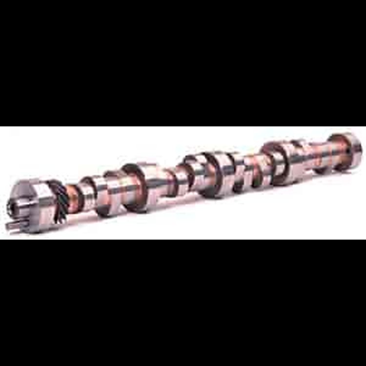 Crane Cams Hydraulic Flat Tappet Camshafts
